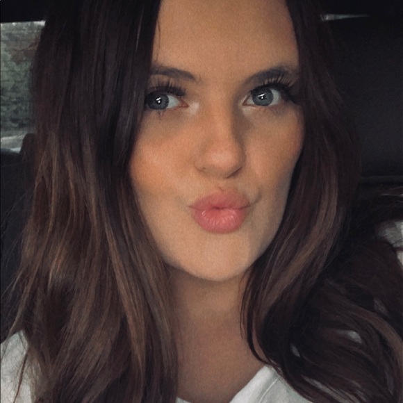trinitywerner
